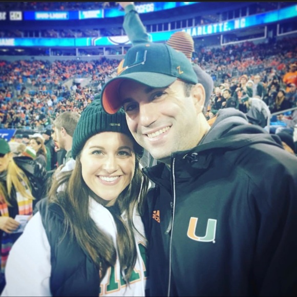 miamihurricanes
